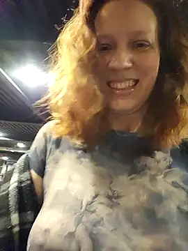 Exhibitionsplit online show from 20, 12, 2025