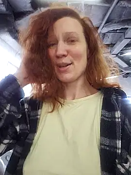 Exhibitionsplit online show from 15, 4, 2026