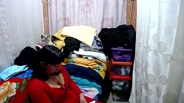 Malaya88 online show from 13, 2, 2025