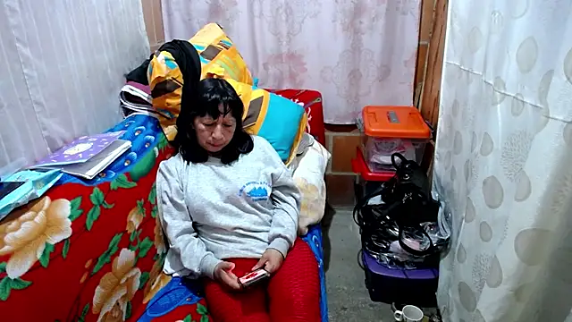 Malaya88 online show from 16, 2, 2025