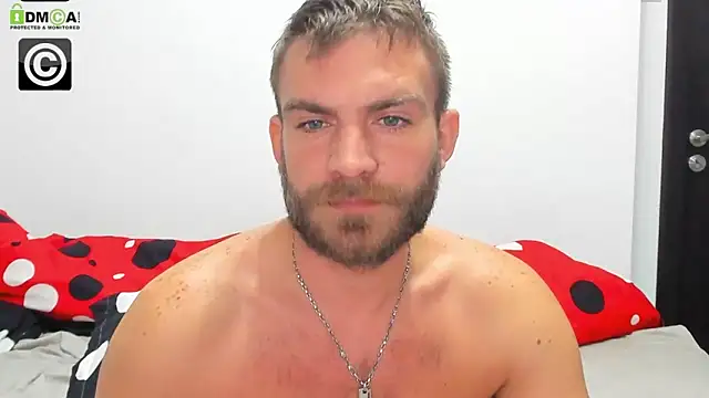 Snapshot of 10in_deluxe chatting on 8, 12, 2024 10in deluxe online show from 8, 12, 2024
