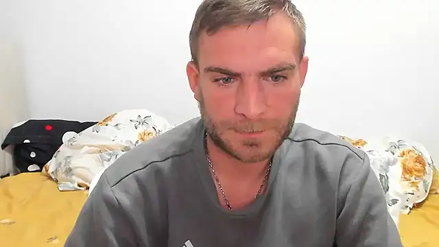 Snapshot of 10in_deluxe chatting on 11, 1, 2025 10in deluxe online show from 11, 1, 2025