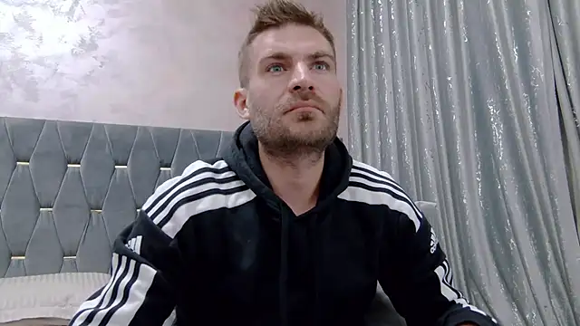 10in deluxe online show from 15, 12, 2025