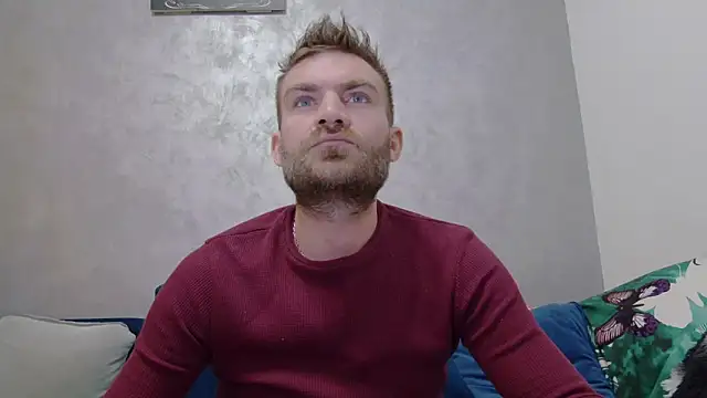 10in deluxe online show from 22, 12, 2025