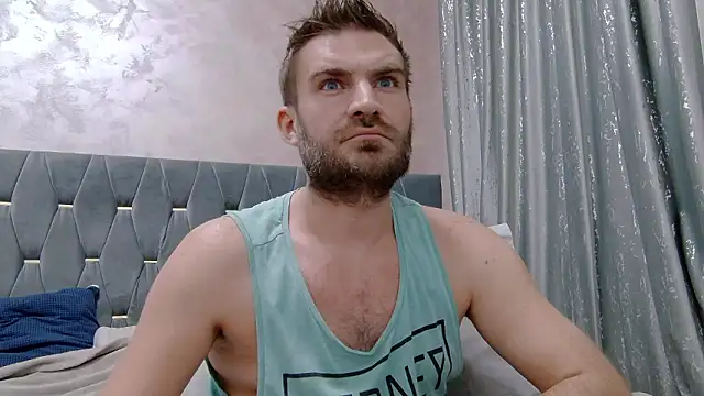 10in deluxe online show from 16, 1, 2026