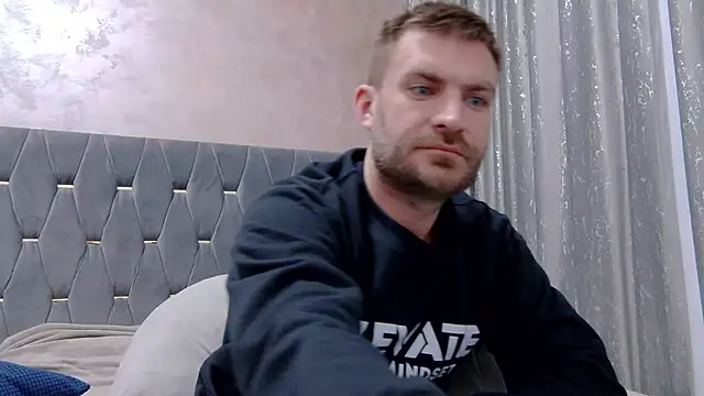 10in deluxe online show from 7, 2, 2026