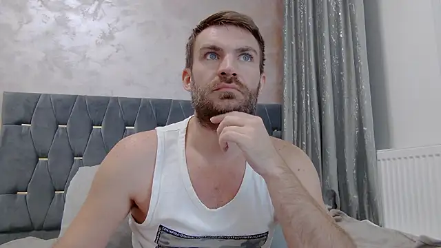 10in deluxe online show from 5, 3, 2026