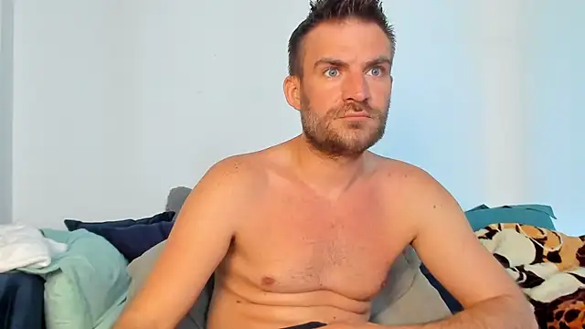 10in deluxe online show from 15, 5, 2026
