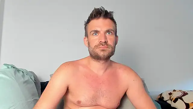 10in deluxe online show from 17, 5, 2026