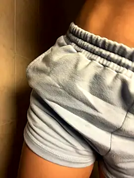 violet-333 online show from 17, 12, 2025