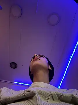 cristel 17 online show from 4, 12, 2024