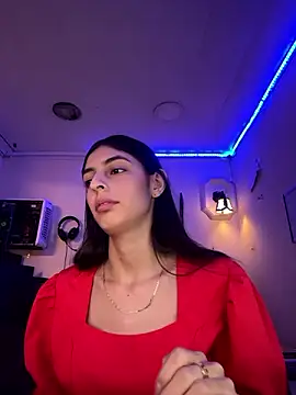 cristel 17 online show from 5, 12, 2024