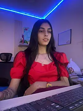 cristel 17 online show from 21, 12, 2024