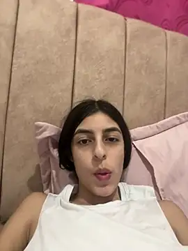 cristel 17 online show from 26, 12, 2024