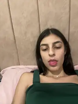 cristel 17 online show from 28, 12, 2024