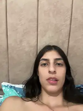 cristel 17 online show from 30, 12, 2024