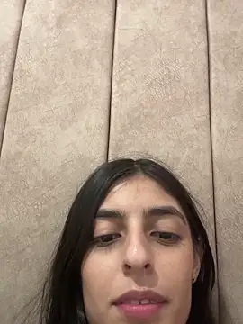 cristel 17 online show from 24, 1, 2025