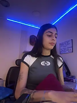 cristel 17 online show from 4, 2, 2025