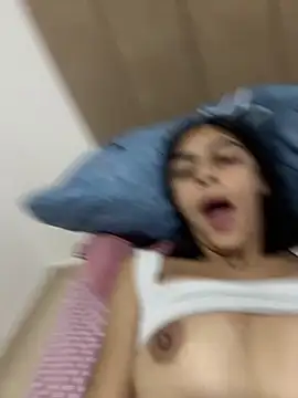 cristel 17 online show from 27, 11, 2025