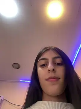 cristel 17 online show from 29, 11, 2025