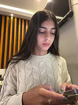 cristel 17 online show from 22, 6, 2026