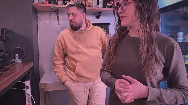 barfantasy online show from 19, 3, 2025