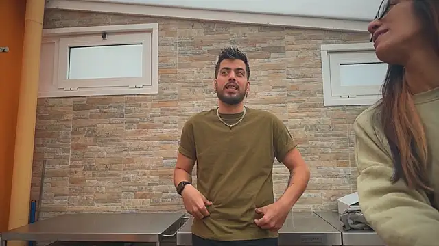 barfantasy online show from 16, 9, 2025