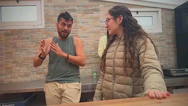 barfantasy online show from 18, 9, 2025