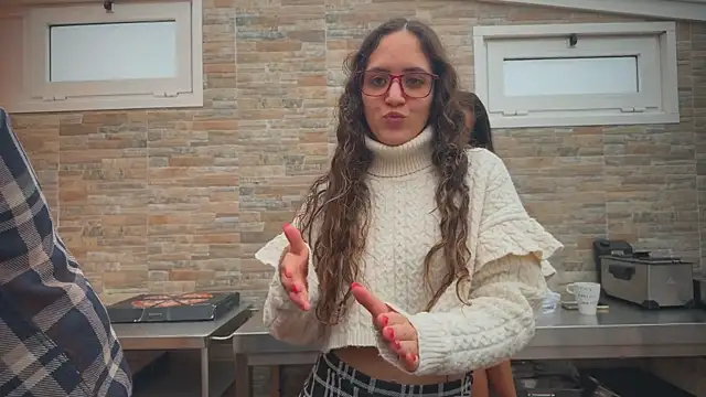 barfantasy online show from 29, 9, 2025