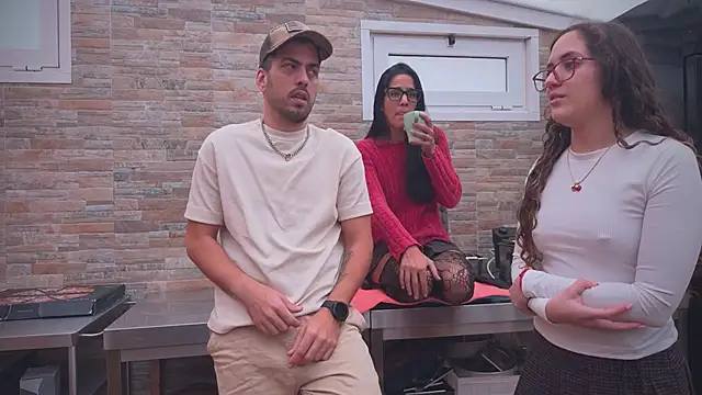 barfantasy online show from 6, 11, 2025