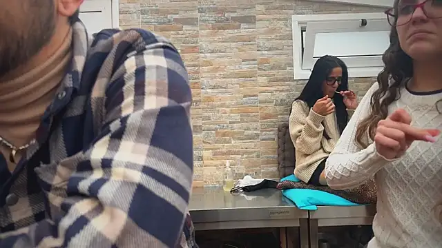 barfantasy online show from 18, 11, 2025