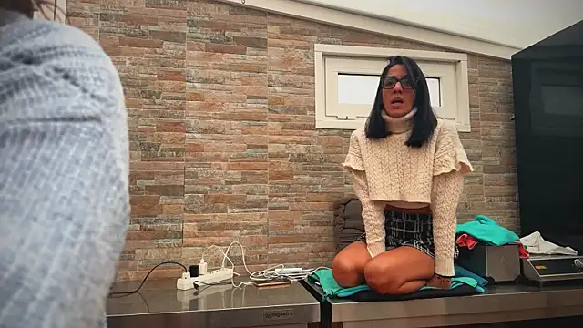 barfantasy online show from 6, 1, 2026