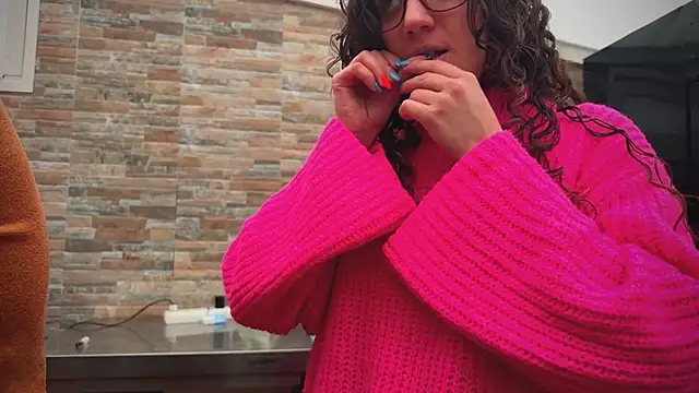 barfantasy online show from 15, 1, 2026