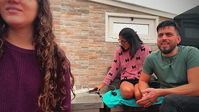 barfantasy online show from 15, 2, 2026