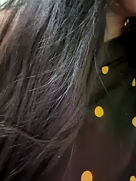 Shreya727 online show from 15, 11, 2025