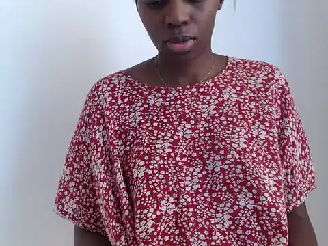 Snapshot of black___ghodess chatting on 15, 9, 2025 black   ghodess online show from 15, 9, 2025