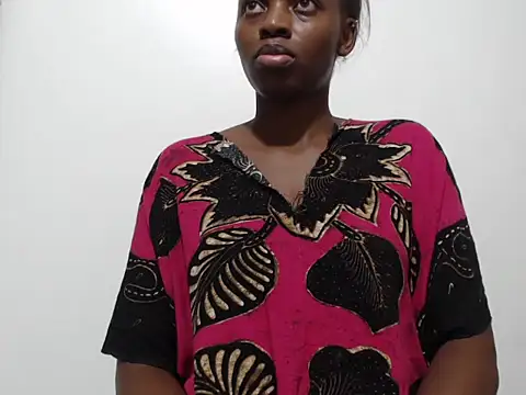 Snapshot of black___ghodess chatting on 26, 9, 2025 black   ghodess online show from 26, 9, 2025