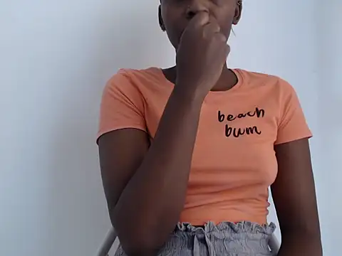 Snapshot of black___ghodess chatting on 29, 9, 2025 black   ghodess online show from 29, 9, 2025