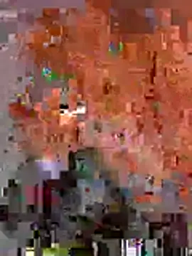 gymcock39 online show from 18, 5, 2026