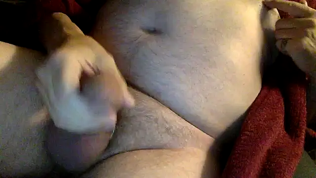 Thorandkitty online show from 19, 12, 2025