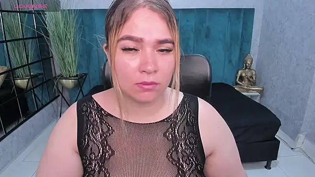 meliboobs  online show from 24, 3, 2026