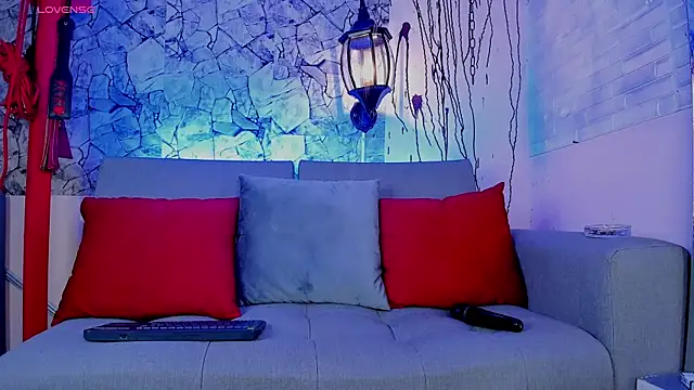 Snapshot of irregular_fetish_ chatting on 22, 1, 2025 irregular fetish online show from 22, 1, 2025