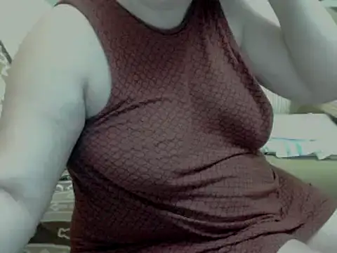 whiteFlower online show from 7, 11, 2025