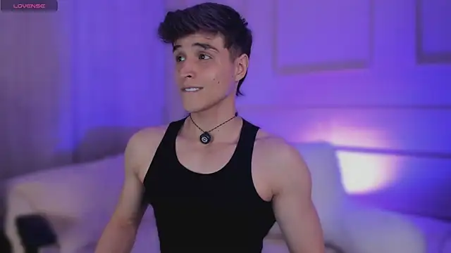 thomklein online show from 6, 4, 2026