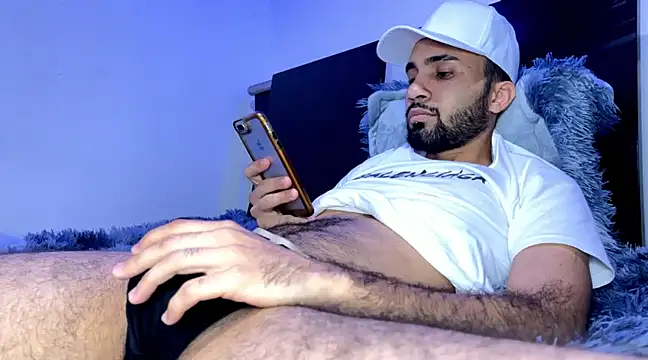 Dar milk online show from 9, 3, 2025