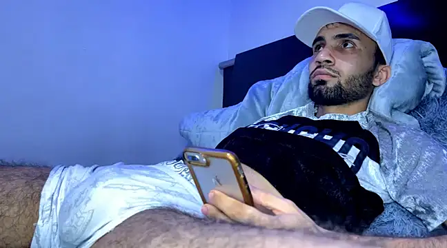 Dar milk online show from 18, 3, 2025