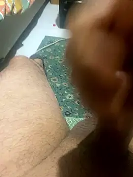 azginnn35 online show from 13, 1, 2026