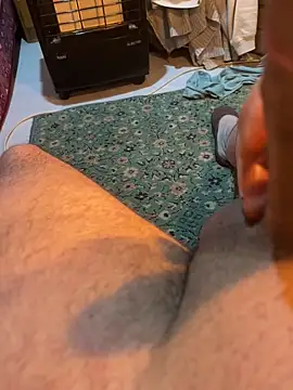 azginnn35 online show from 18, 3, 2026