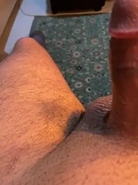 azginnn35 online show from 20, 3, 2026