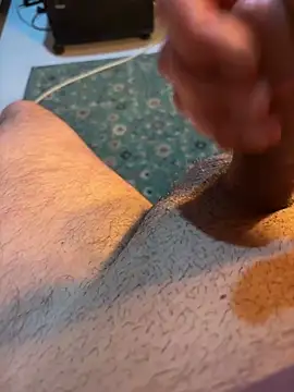 azginnn35 online show from 14, 4, 2026